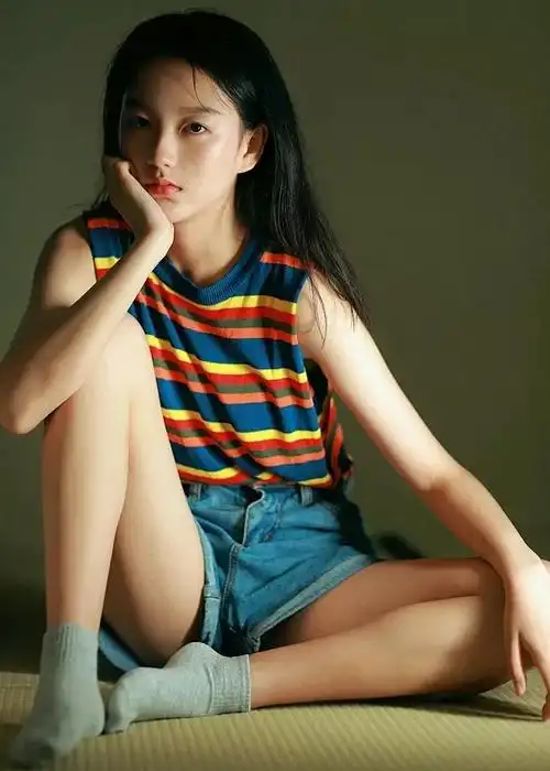 动漫番剧国漫新番在线观看