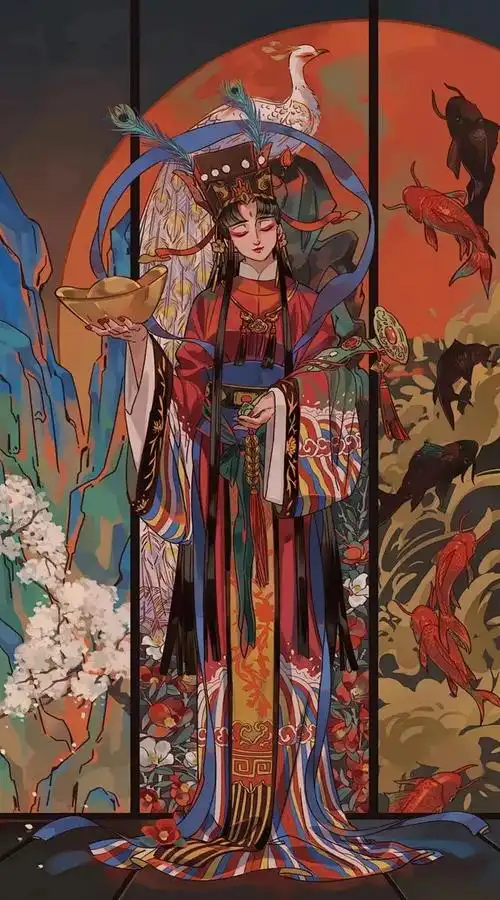 爱情奇幻高清电影推荐手机在线